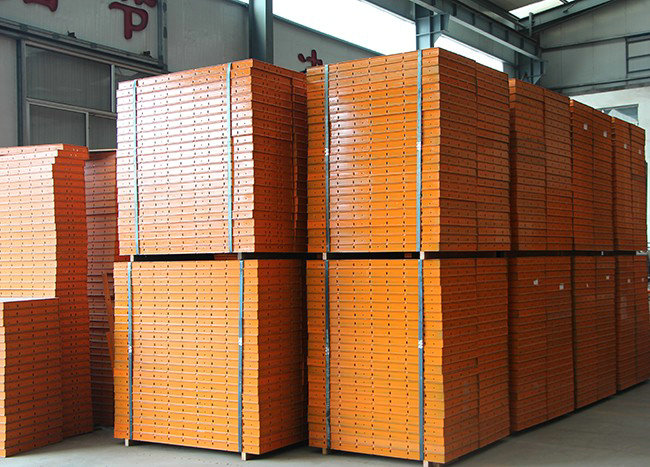 顏祥倉庫產(chǎn)品